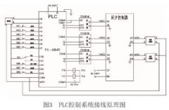 那曲